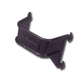 Siemon RS-CNL-MGR Channel Retainer